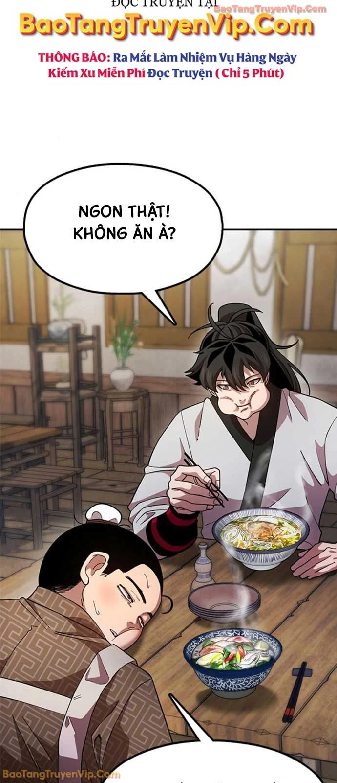 Vĩ Nhân Kiếm Chapter 27 - 75