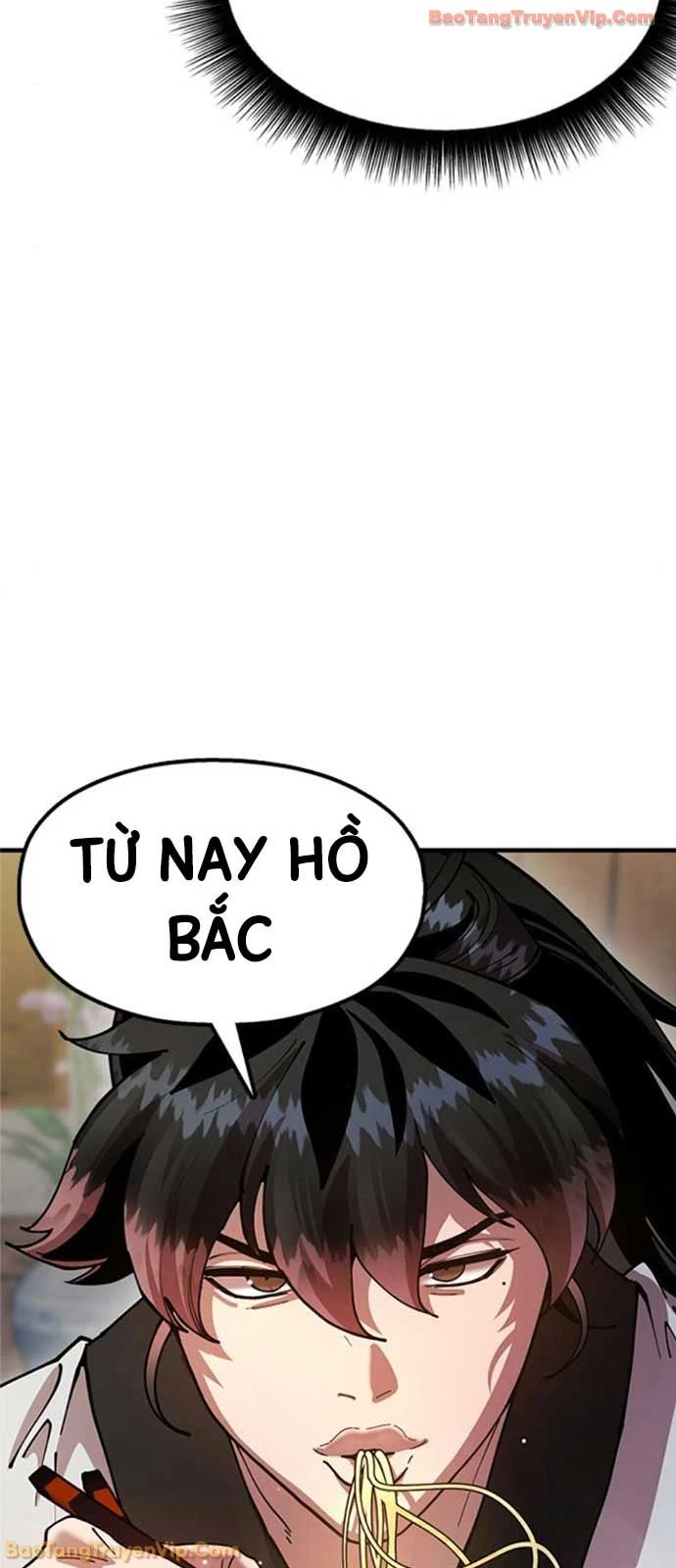 Vĩ Nhân Kiếm Chapter 27 - 79