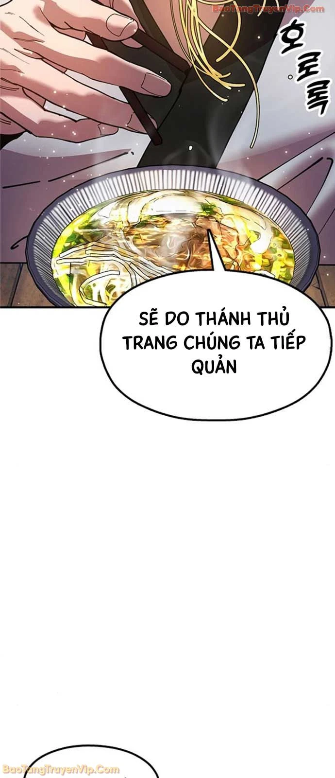 Vĩ Nhân Kiếm Chapter 27 - 80