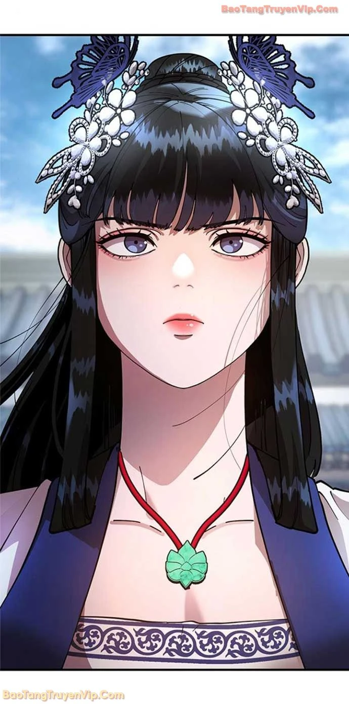 Vĩ Nhân Kiếm Chapter 27 - 83