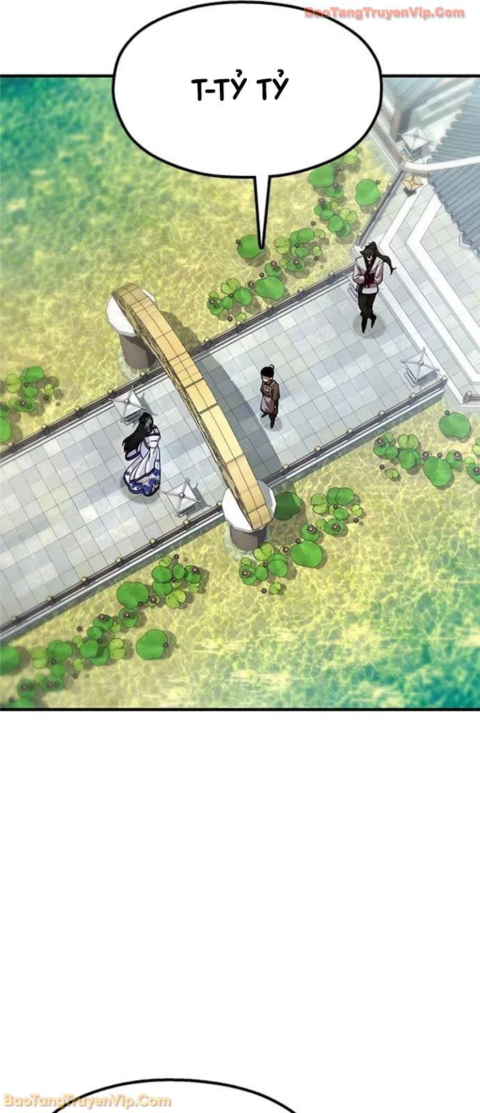 Vĩ Nhân Kiếm Chapter 27 - 84