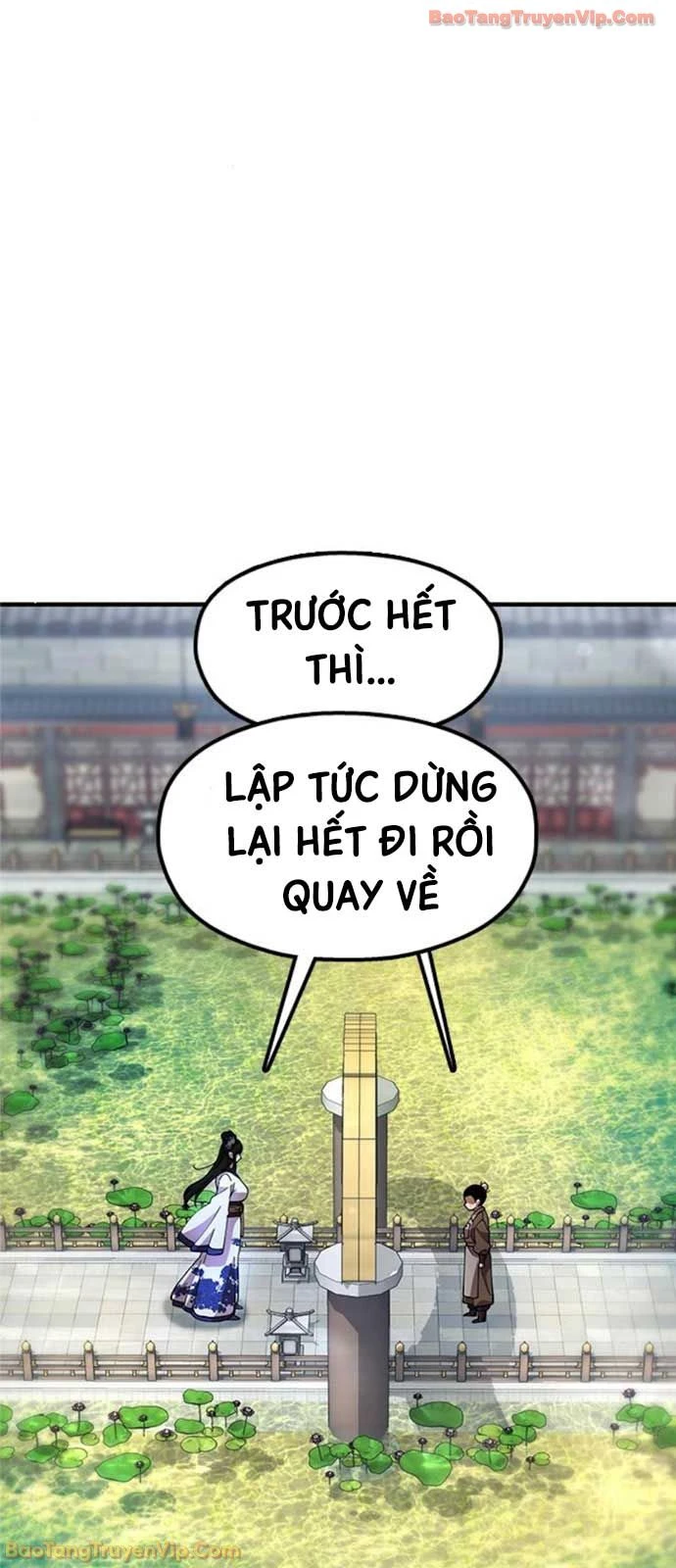 Vĩ Nhân Kiếm Chapter 27 - 86