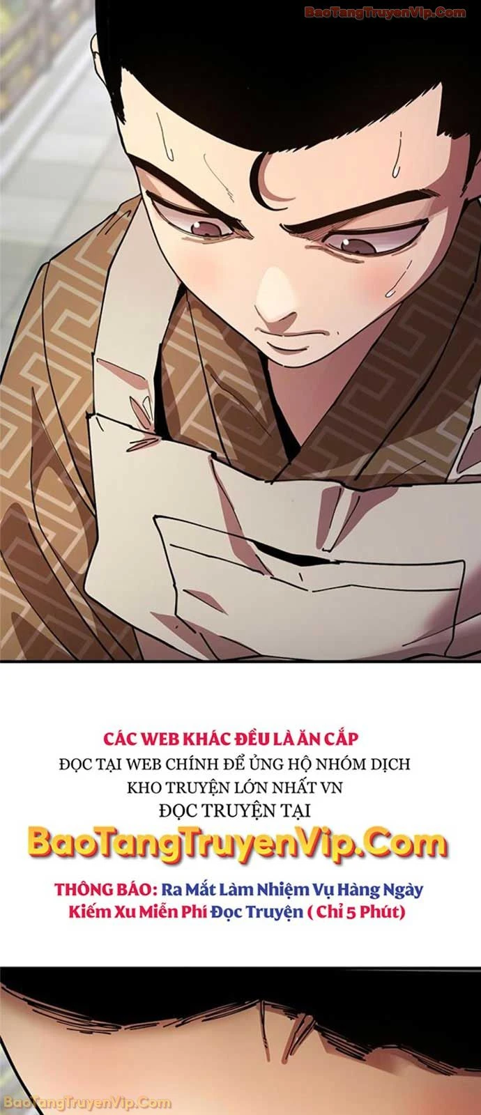 Vĩ Nhân Kiếm Chapter 27 - 89