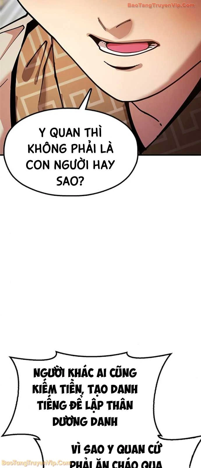 Vĩ Nhân Kiếm Chapter 27 - 90