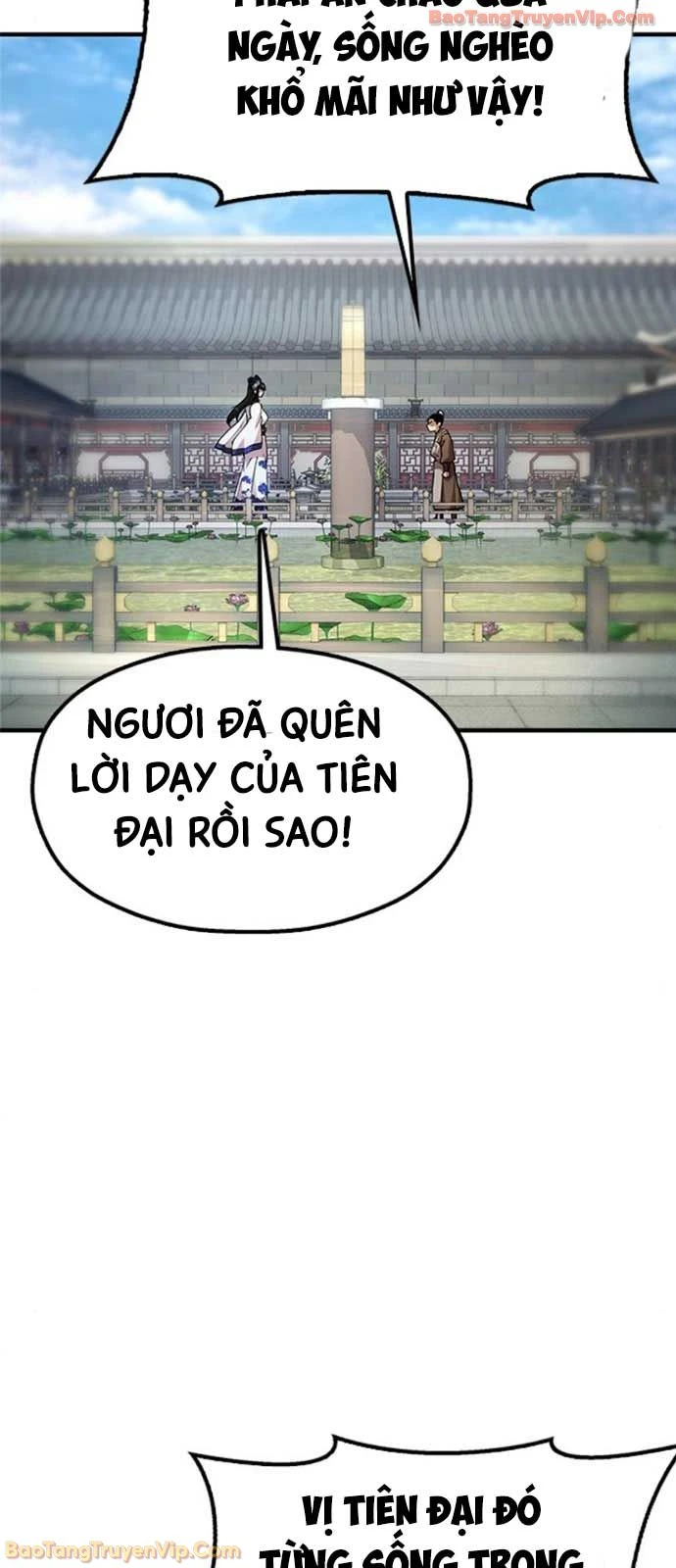 Vĩ Nhân Kiếm Chapter 27 - 91