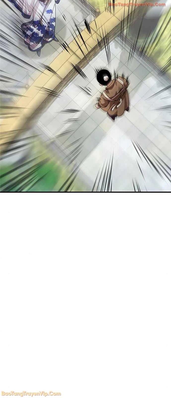 Vĩ Nhân Kiếm Chapter 27 - 94