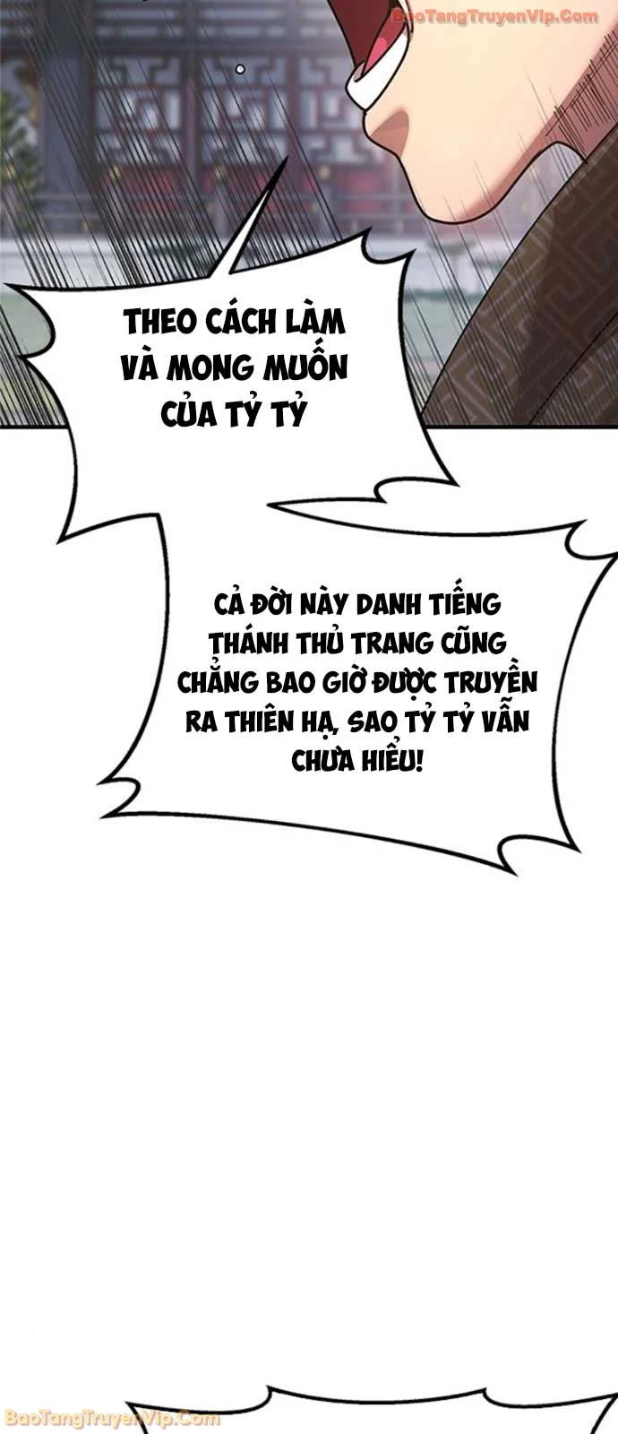 Vĩ Nhân Kiếm Chapter 27 - 96