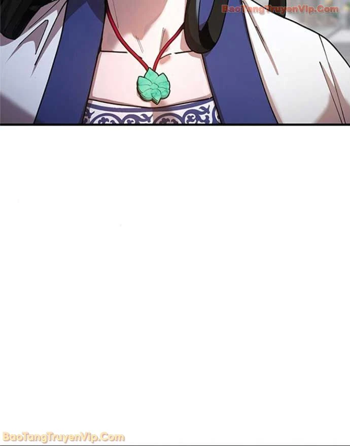 Vĩ Nhân Kiếm Chapter 27 - 101