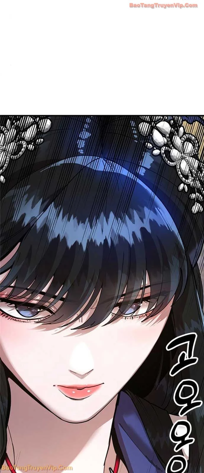 Vĩ Nhân Kiếm Chapter 27 - 103