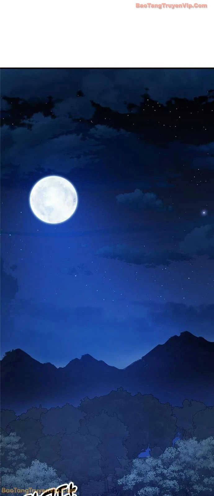 Vĩ Nhân Kiếm Chapter 27 - 105