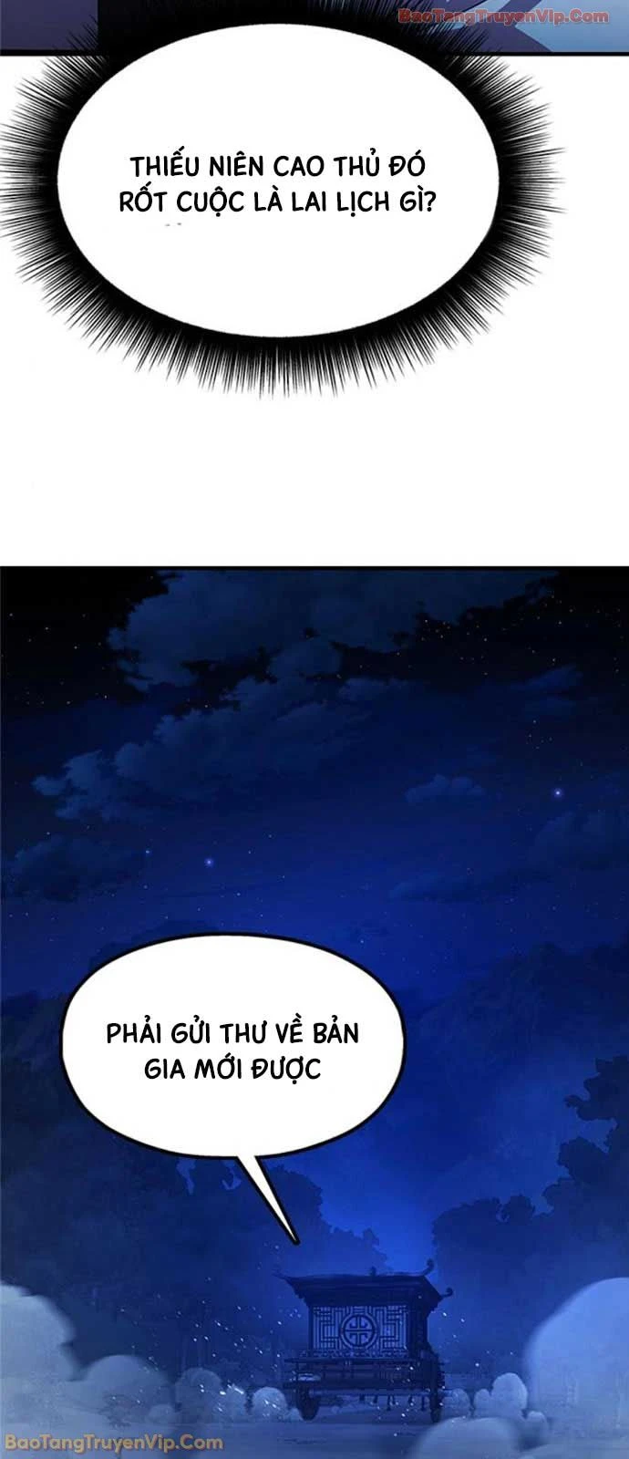 Vĩ Nhân Kiếm Chapter 27 - 113