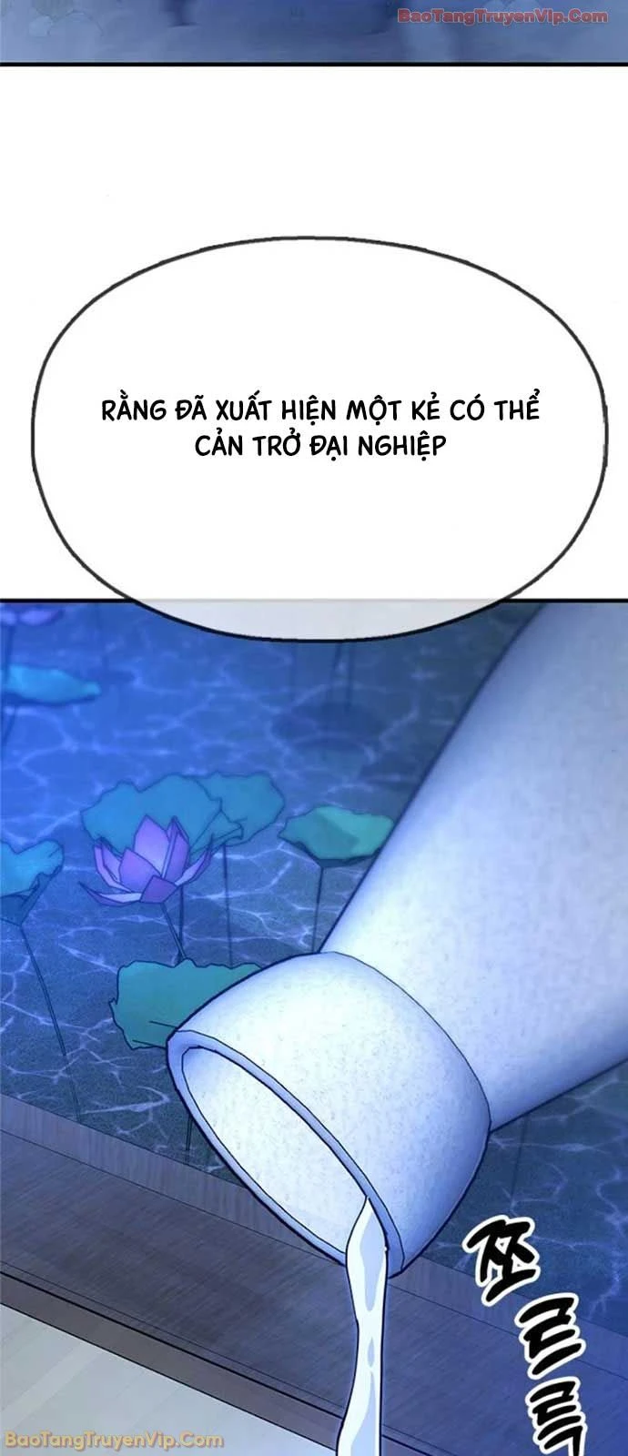 Vĩ Nhân Kiếm Chapter 27 - 114