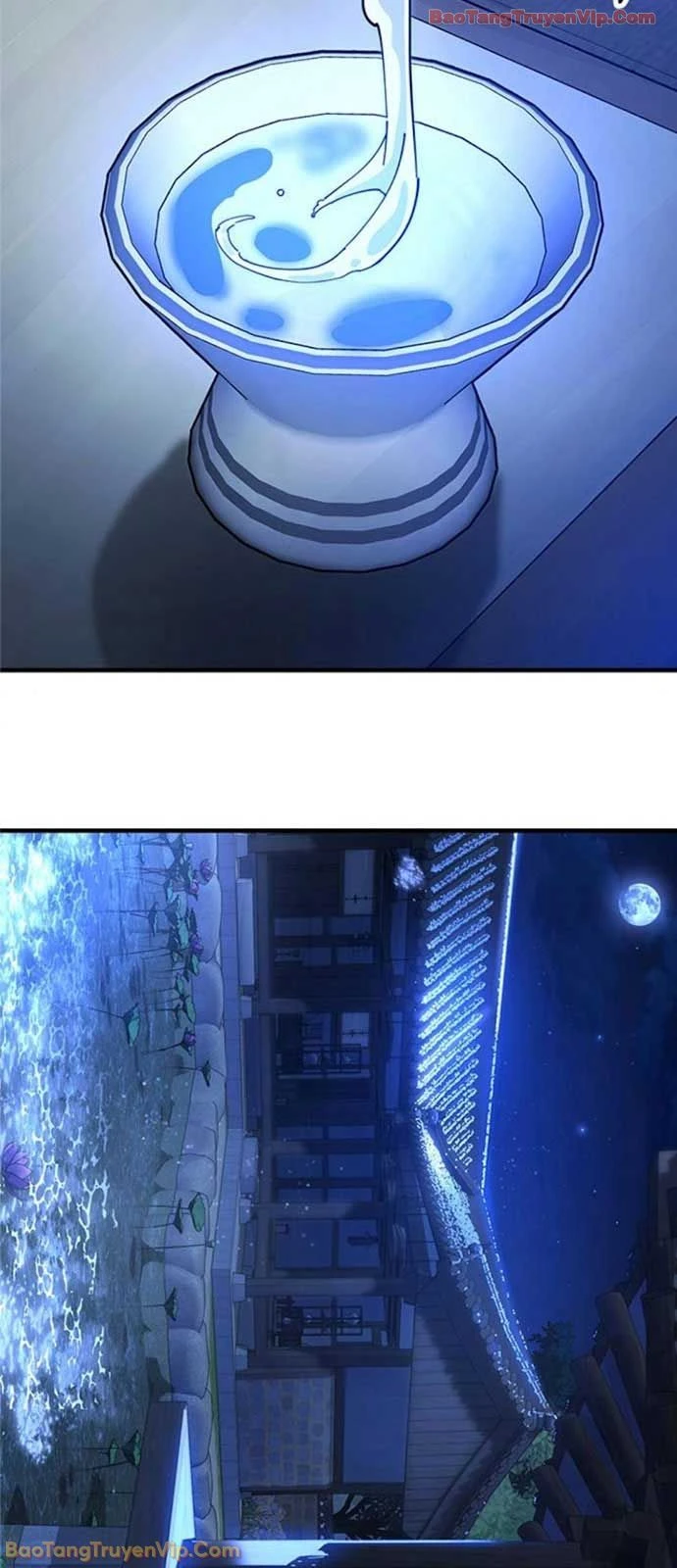 Vĩ Nhân Kiếm Chapter 27 - 115