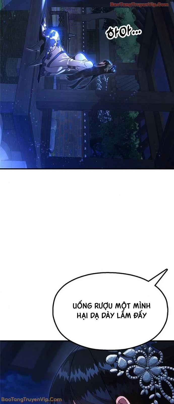 Vĩ Nhân Kiếm Chapter 27 - 116