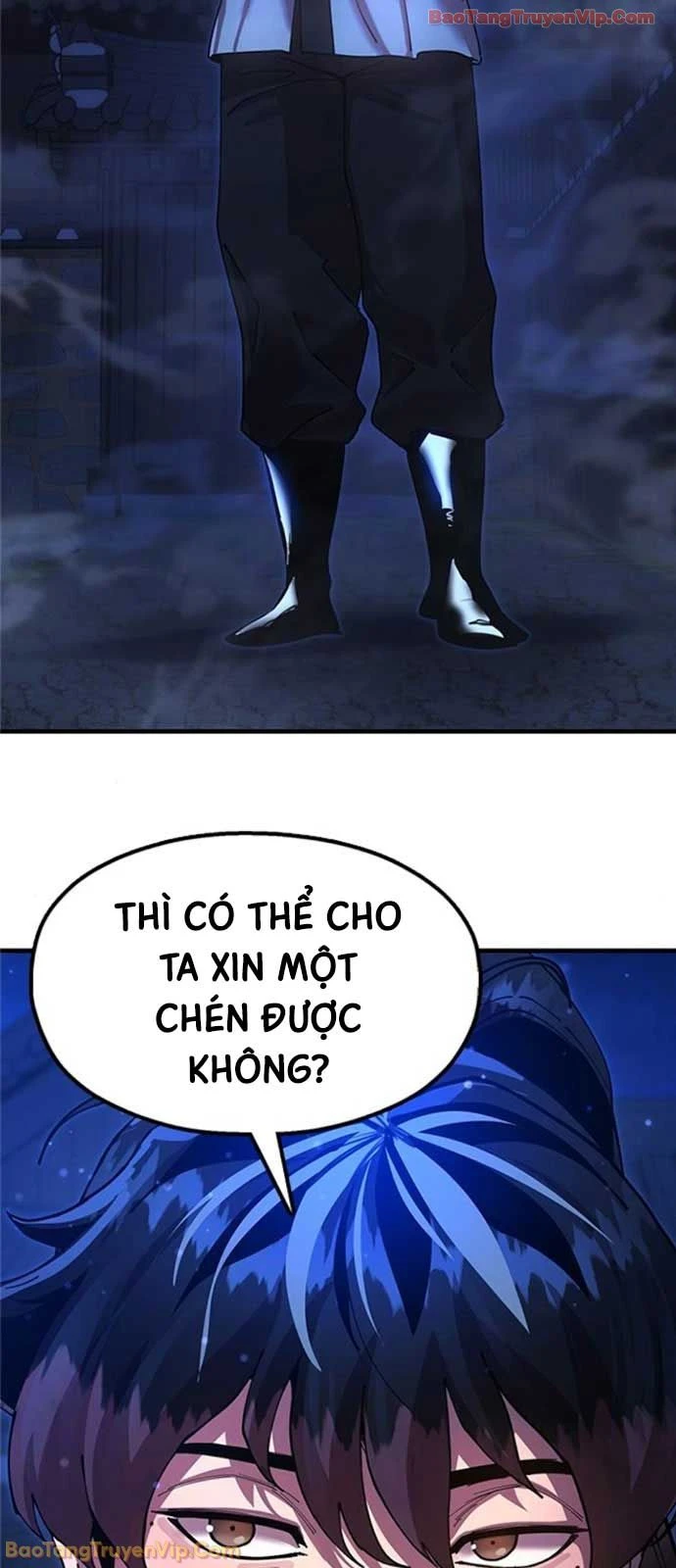 Vĩ Nhân Kiếm Chapter 27 - 118