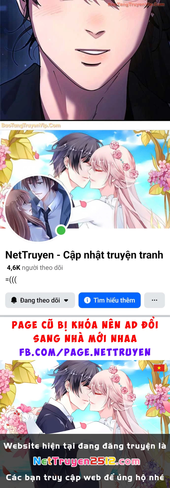 Vĩ Nhân Kiếm Chapter 27 - 119