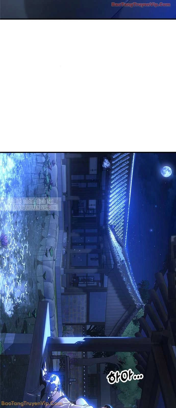 Vĩ Nhân Kiếm Chapter 28 - 2