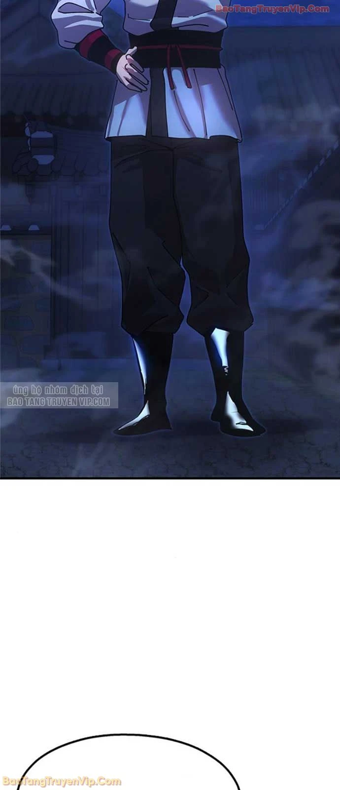 Vĩ Nhân Kiếm Chapter 28 - 5