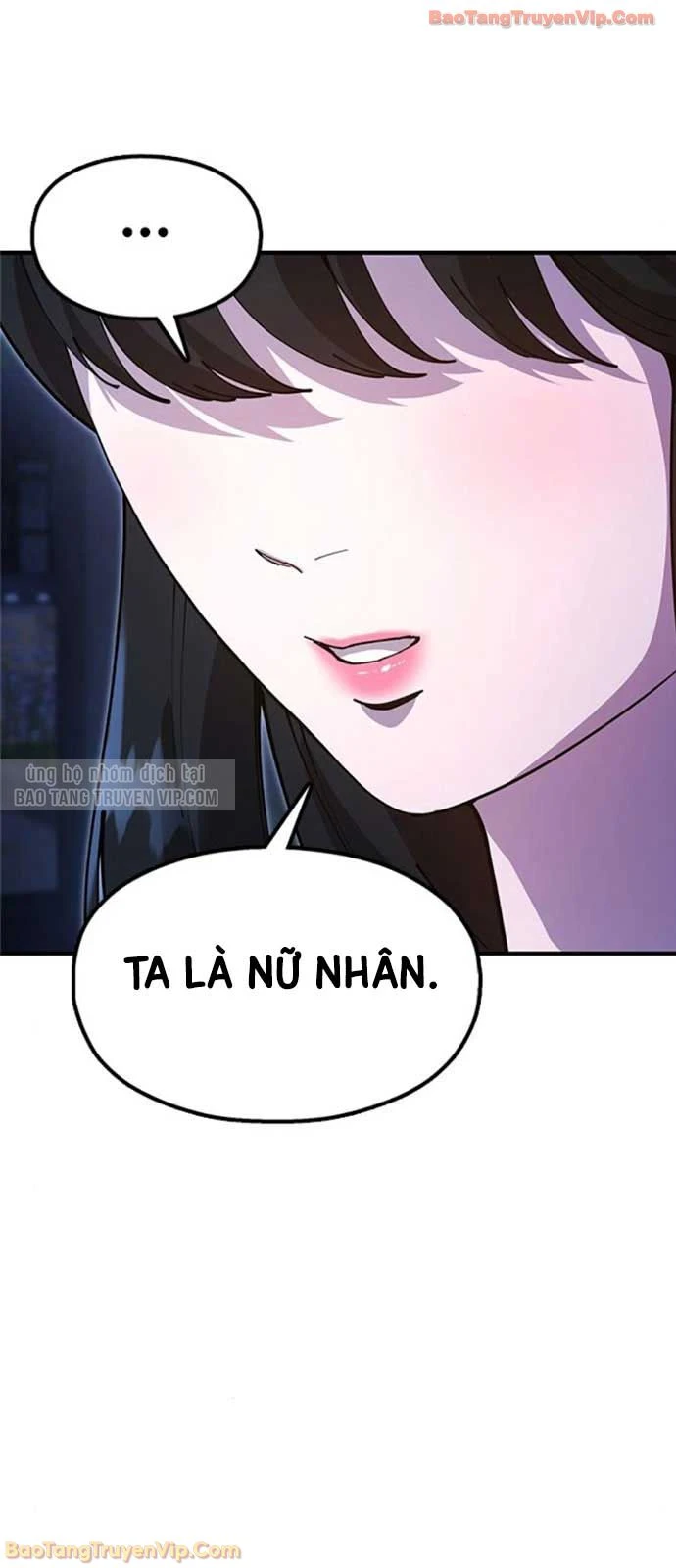 Vĩ Nhân Kiếm Chapter 28 - 18