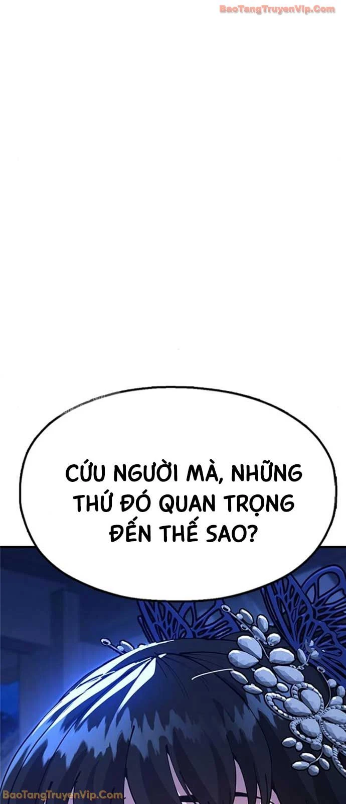 Vĩ Nhân Kiếm Chapter 28 - 20