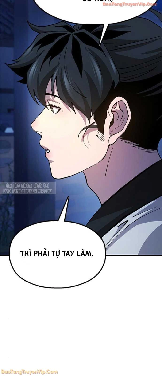 Vĩ Nhân Kiếm Chapter 28 - 26