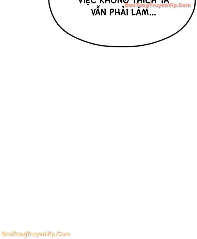 Vĩ Nhân Kiếm Chapter 28 - 35