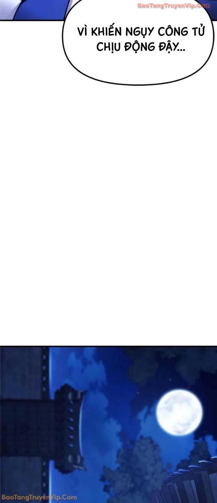 Vĩ Nhân Kiếm Chapter 28 - 37