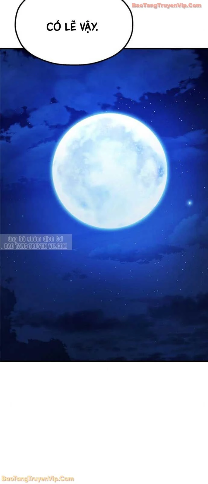 Vĩ Nhân Kiếm Chapter 28 - 39