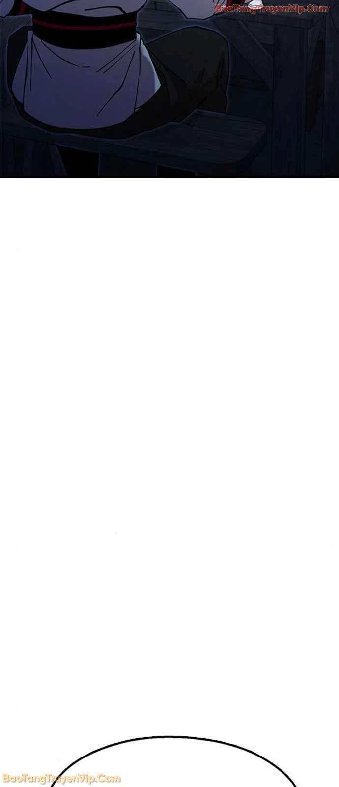 Vĩ Nhân Kiếm Chapter 28 - 46