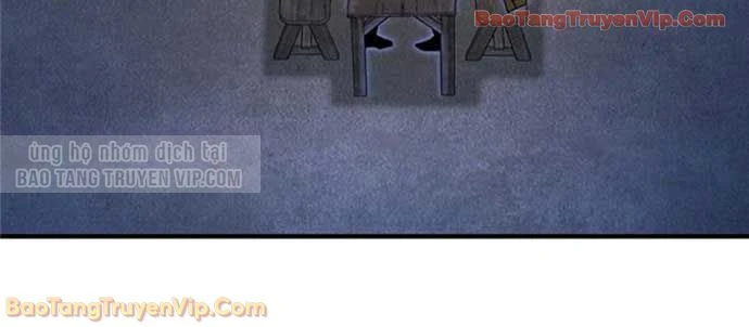 Vĩ Nhân Kiếm Chapter 28 - 51