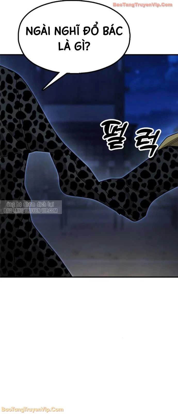 Vĩ Nhân Kiếm Chapter 28 - 52