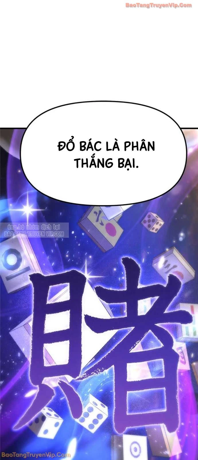 Vĩ Nhân Kiếm Chapter 28 - 53