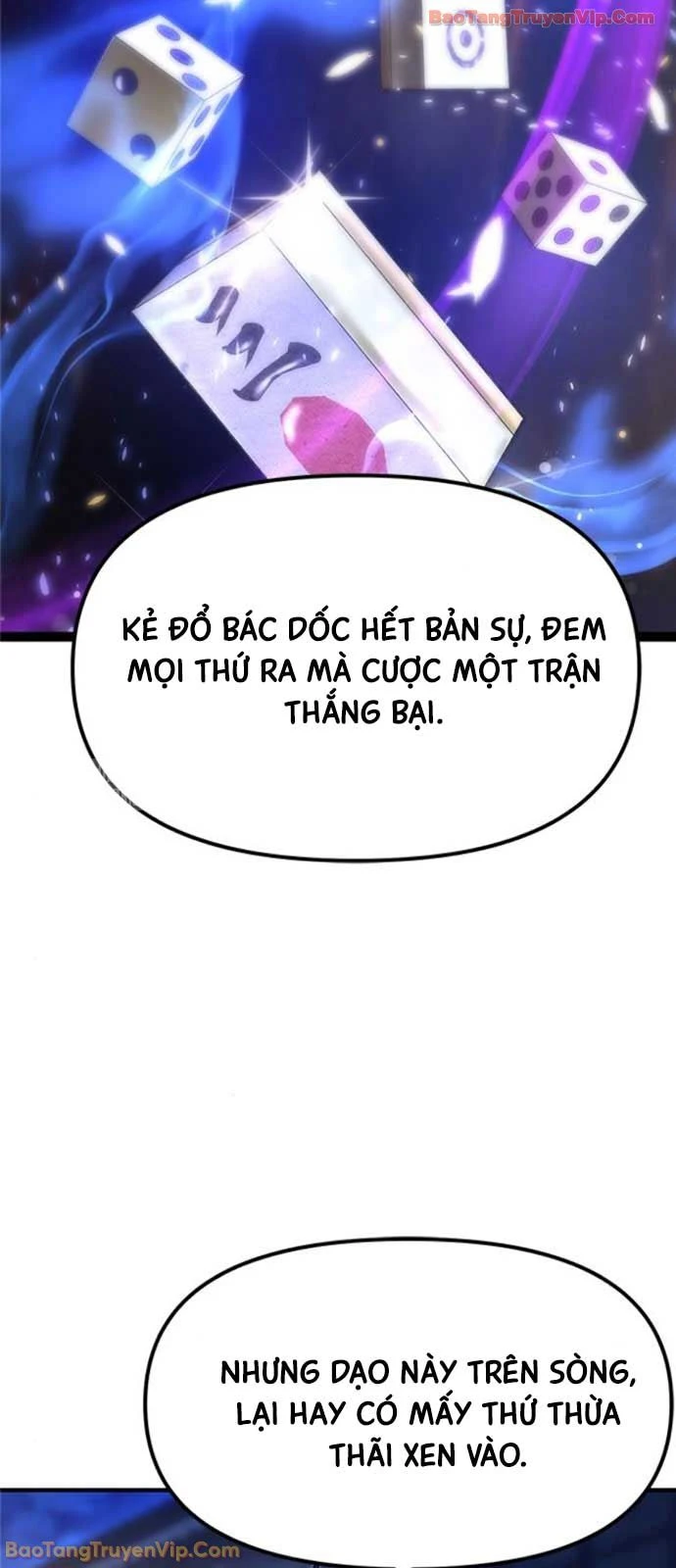 Vĩ Nhân Kiếm Chapter 28 - 54