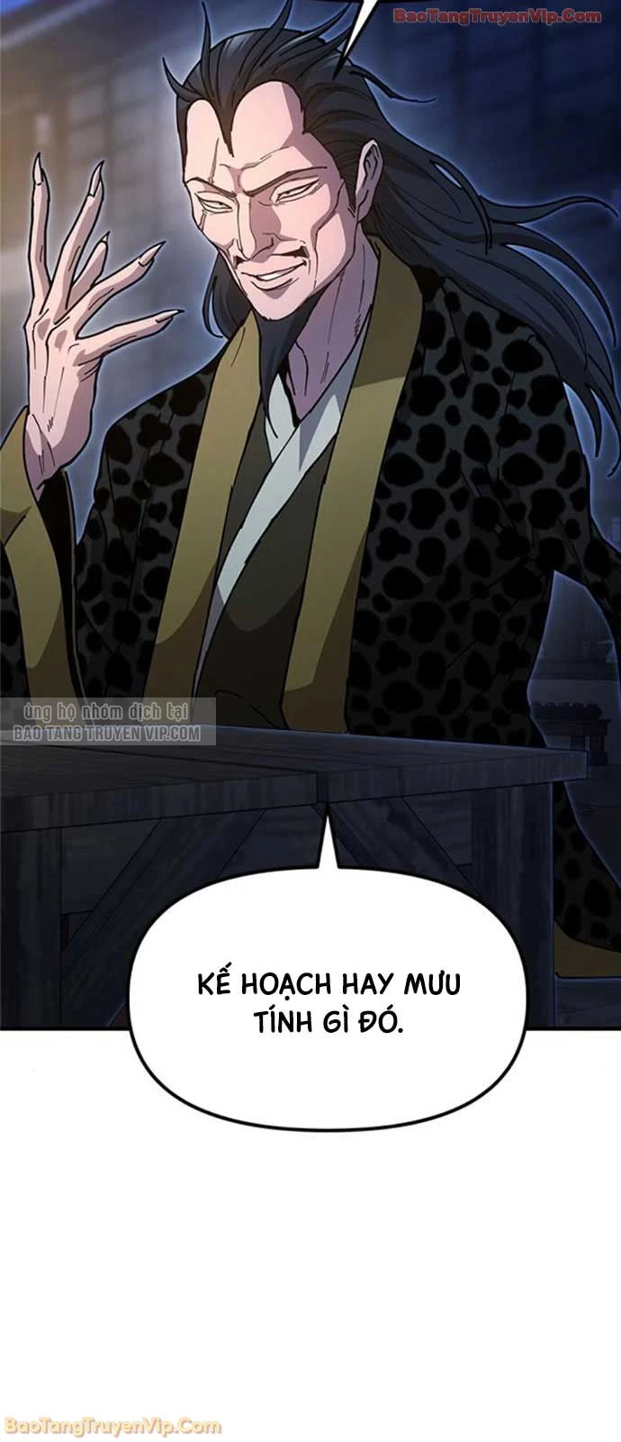 Vĩ Nhân Kiếm Chapter 28 - 55