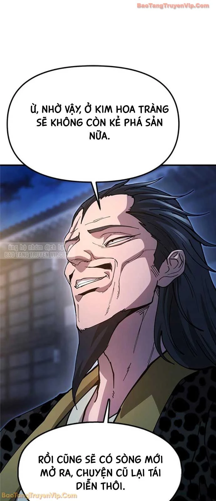 Vĩ Nhân Kiếm Chapter 28 - 57