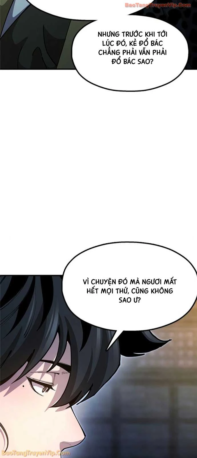 Vĩ Nhân Kiếm Chapter 28 - 58