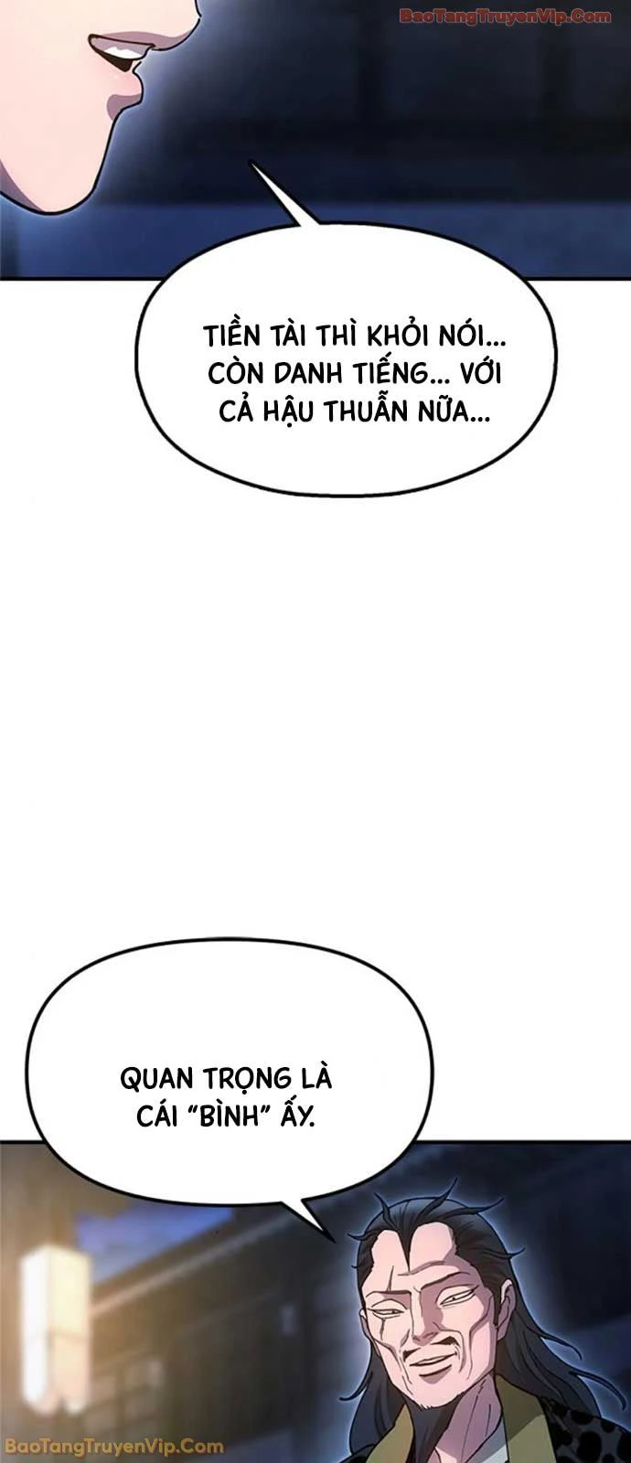 Vĩ Nhân Kiếm Chapter 28 - 59