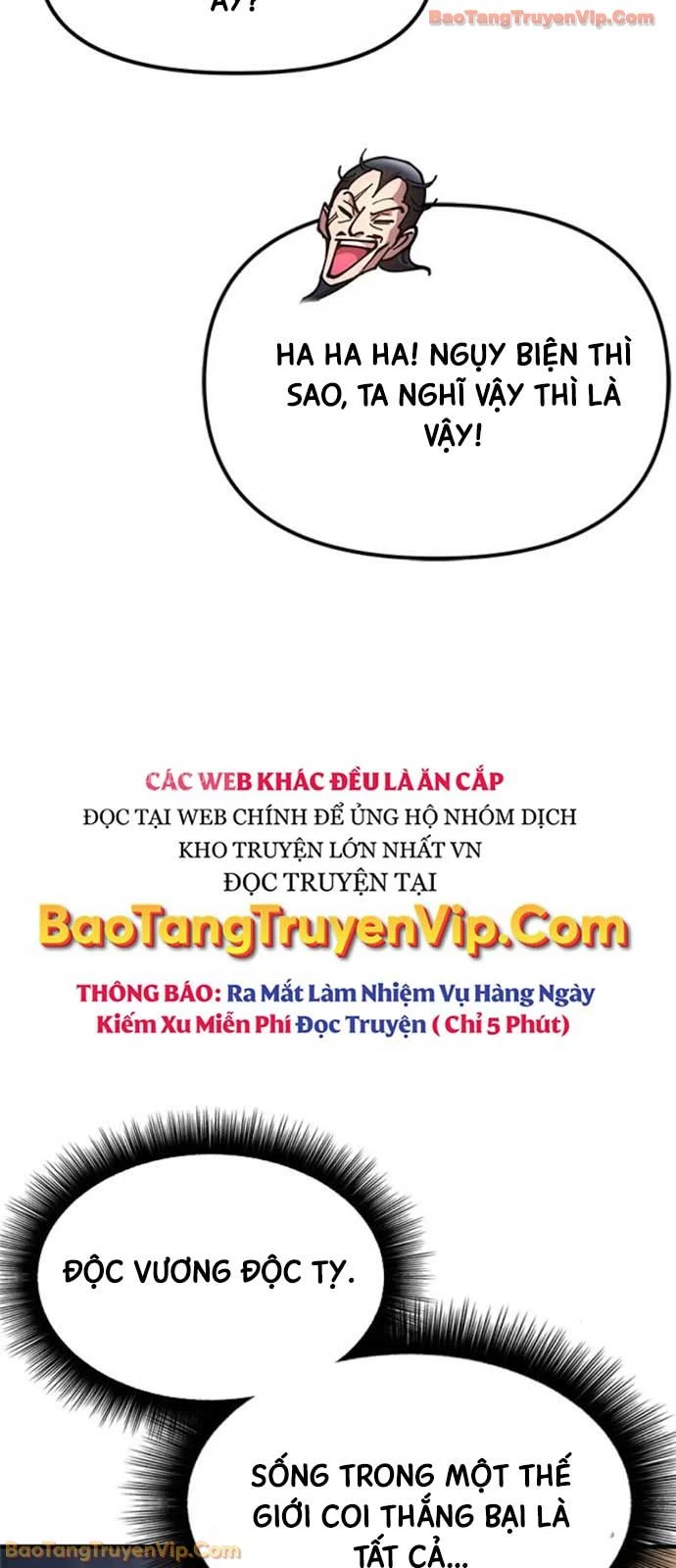 Vĩ Nhân Kiếm Chapter 28 - 61