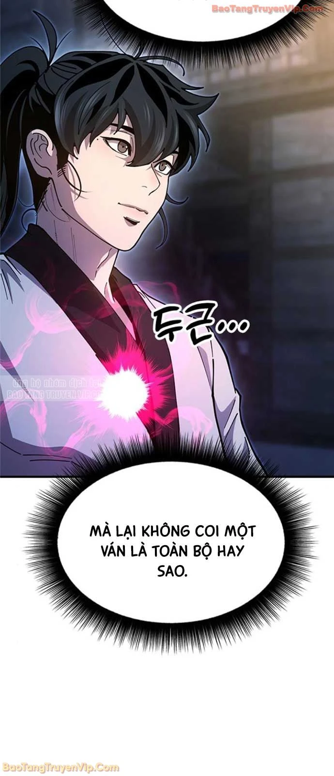 Vĩ Nhân Kiếm Chapter 28 - 62