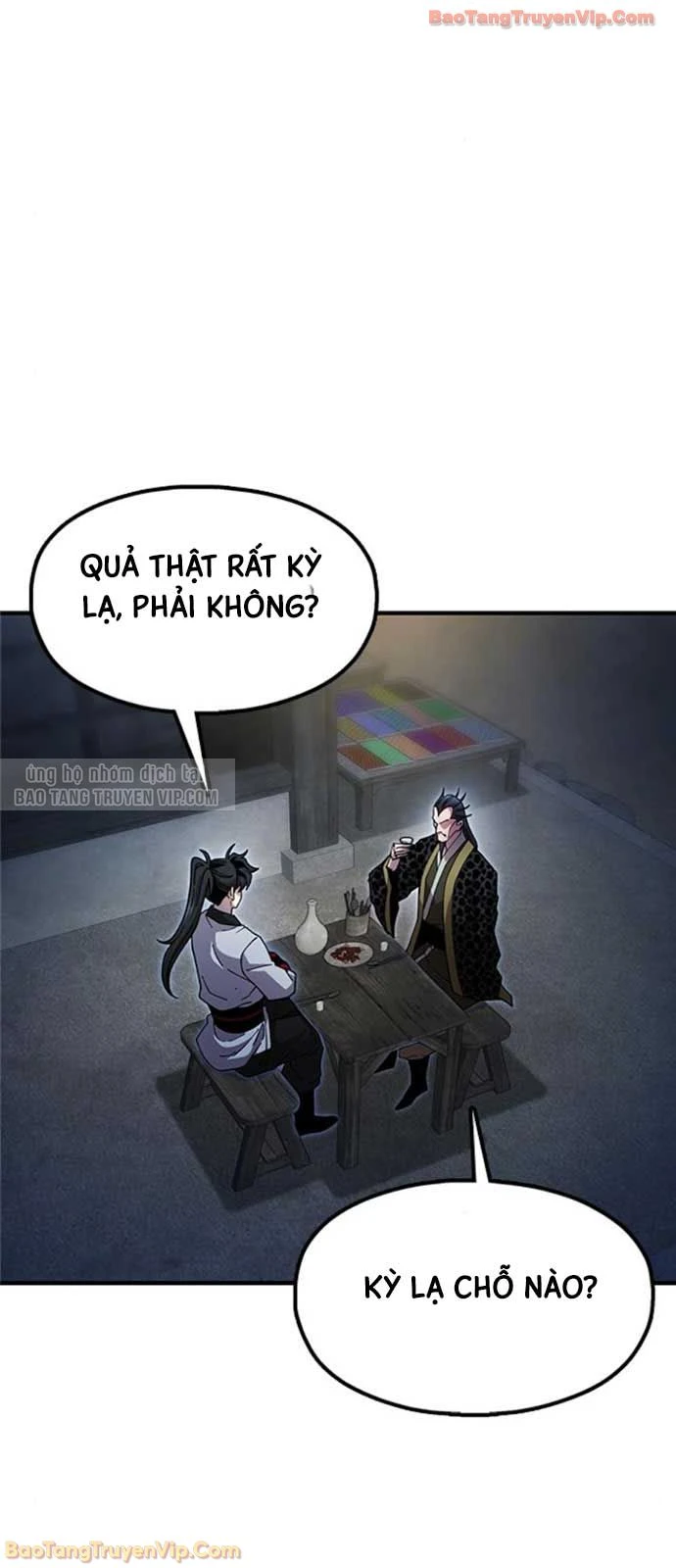 Vĩ Nhân Kiếm Chapter 28 - 63