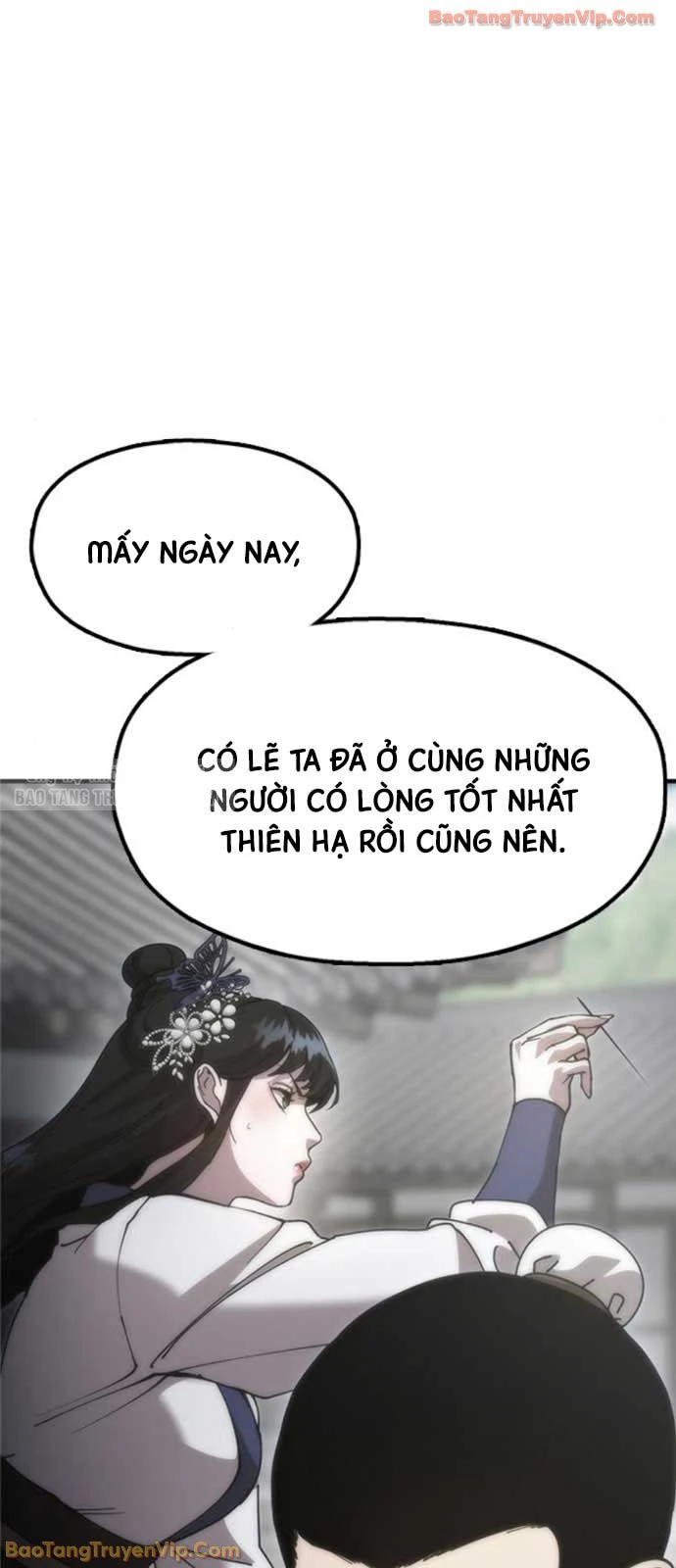 Vĩ Nhân Kiếm Chapter 28 - 64