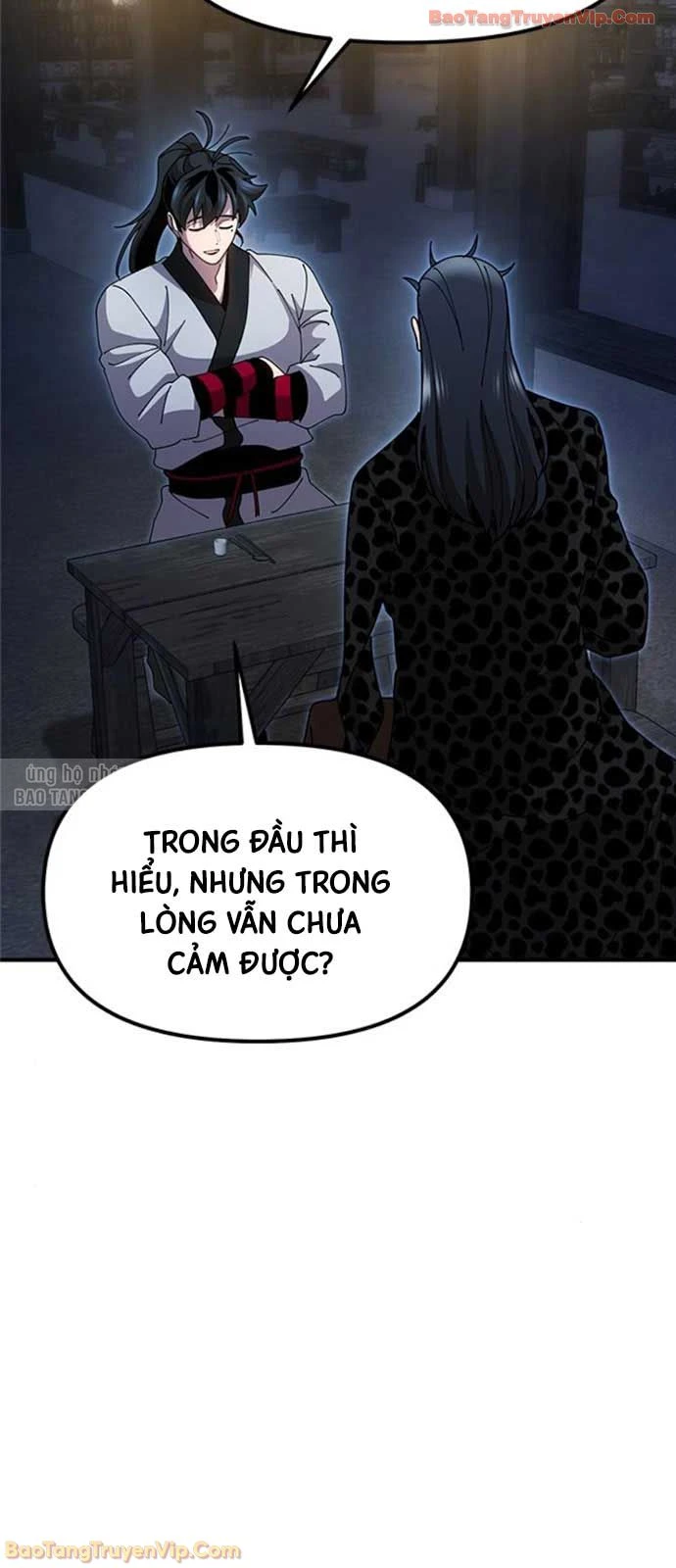 Vĩ Nhân Kiếm Chapter 28 - 66