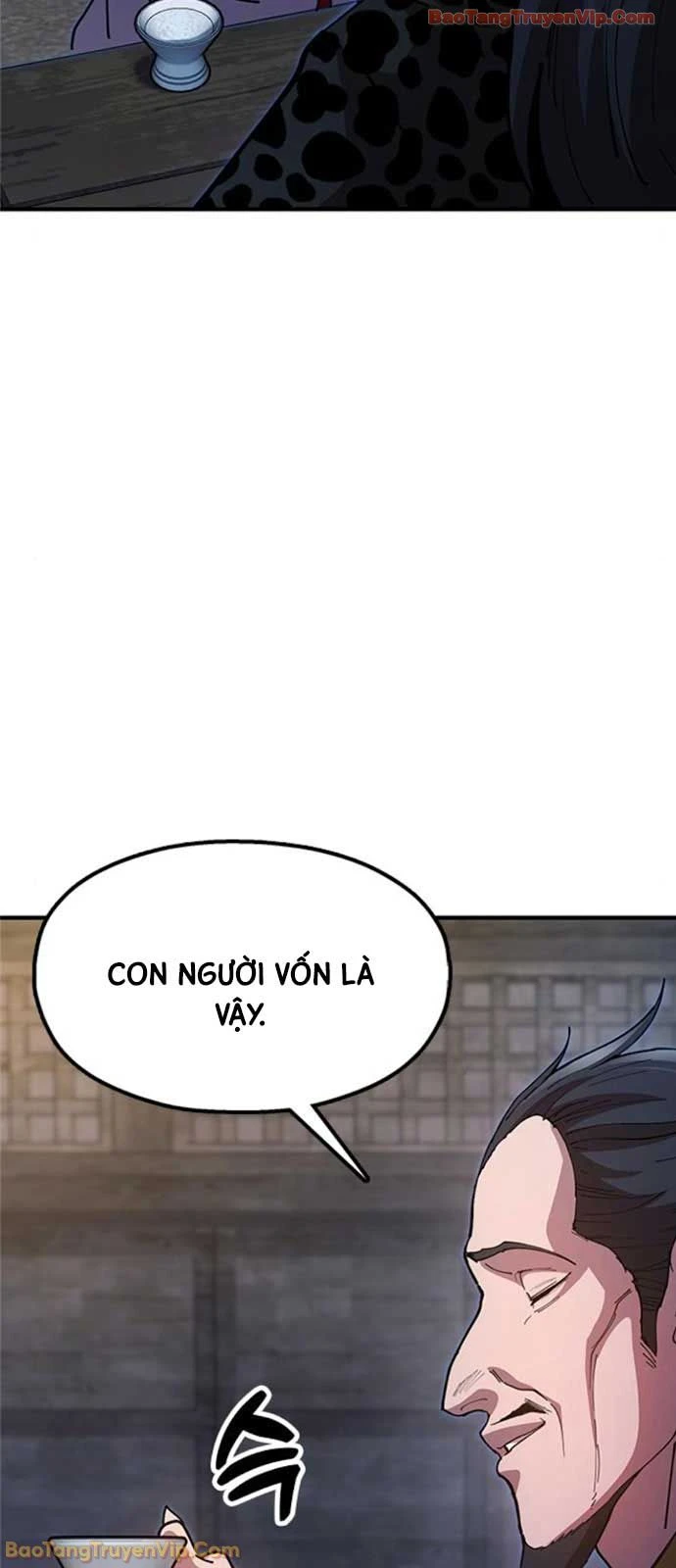 Vĩ Nhân Kiếm Chapter 28 - 68