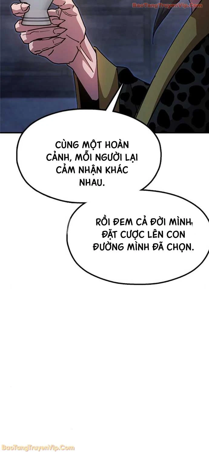 Vĩ Nhân Kiếm Chapter 28 - 69