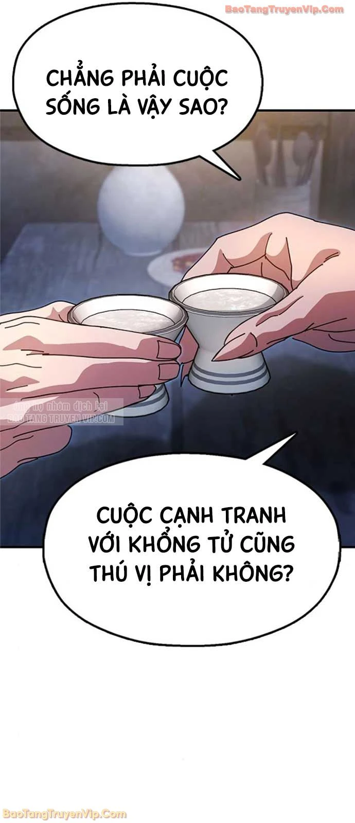 Vĩ Nhân Kiếm Chapter 28 - 70