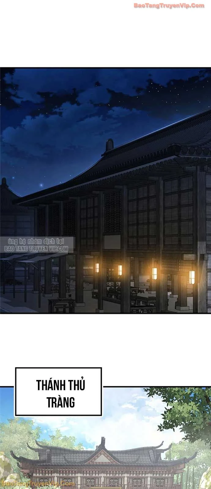 Vĩ Nhân Kiếm Chapter 28 - 71