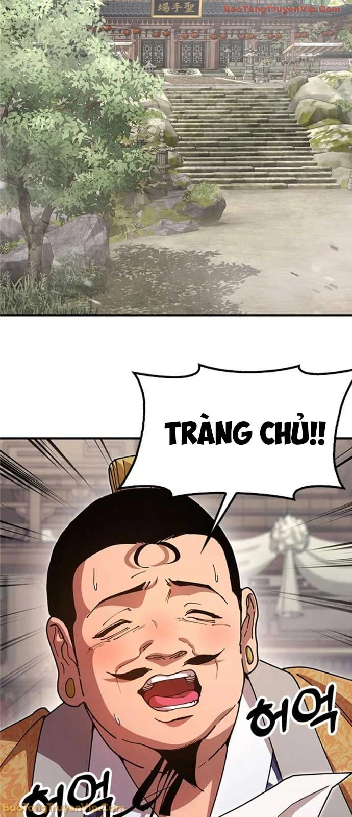 Vĩ Nhân Kiếm Chapter 28 - 72