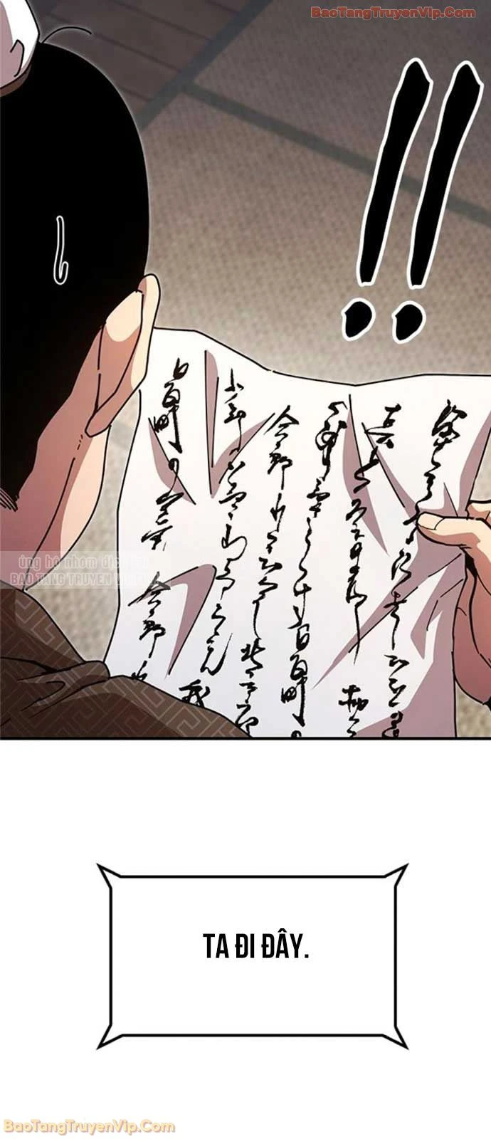 Vĩ Nhân Kiếm Chapter 28 - 75