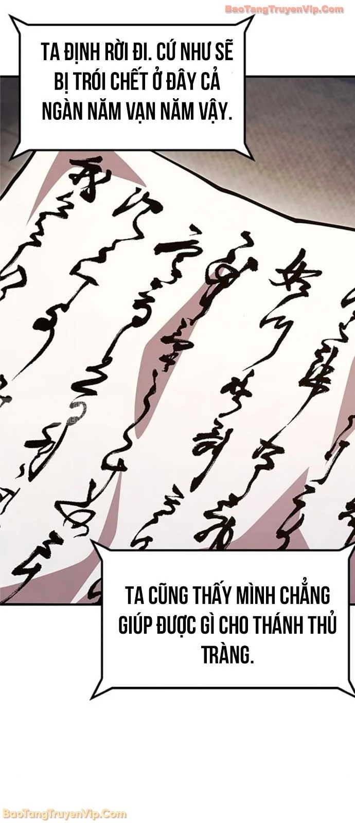 Vĩ Nhân Kiếm Chapter 28 - 76