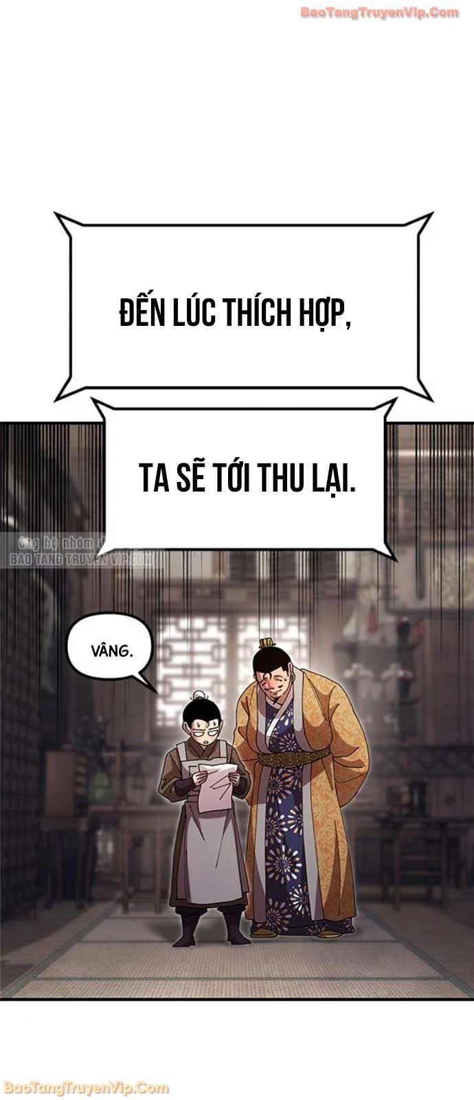 Vĩ Nhân Kiếm Chapter 28 - 79